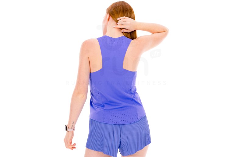 Nike Dri-Fit ADV AeroSwift