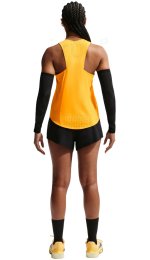 Nike Dri-Fit ADV AeroSwift