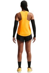 Nike camiseta de tirantes Dri-Fit ADV AeroSwift