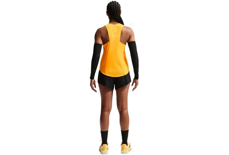 Nike Dri-Fit ADV AeroSwift