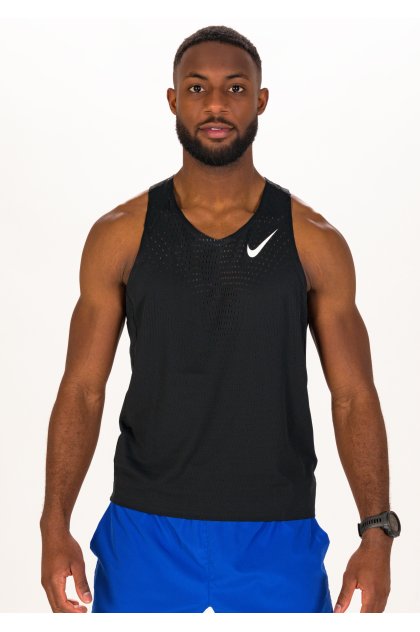 Nike Dri-Fit ADV AeroSwift Herren