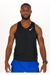 Nike Dri-Fit ADV AeroSwift