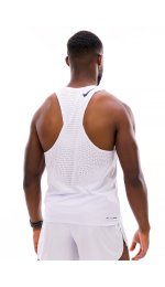 Nike Dri-Fit ADV AeroSwift