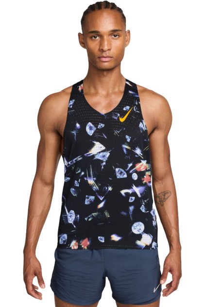 Nike Dri-Fit ADV AeroSwift