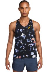 Nike Dri-Fit ADV AeroSwift AOP