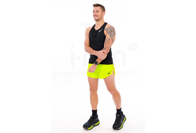 Nike Dri-Fit ADV AeroSwift