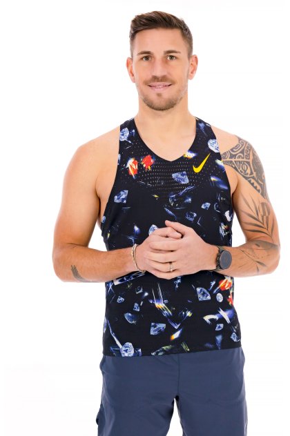 Nike Dri-Fit ADV AeroSwift