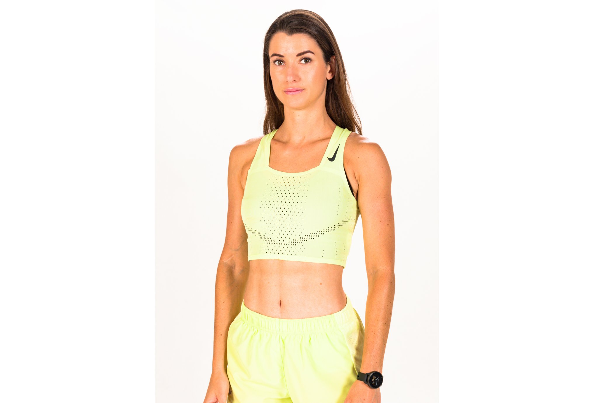 Nike Dri-Fit ADV AeroSwift Vert