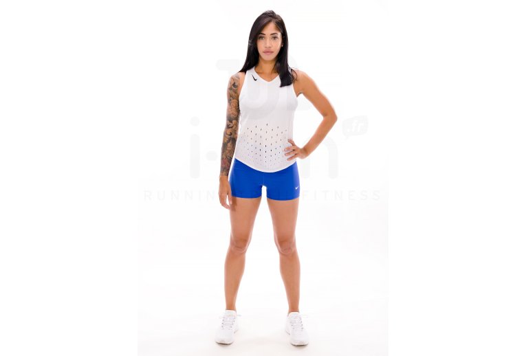 Nike Dri-Fit ADV AeroSwift W