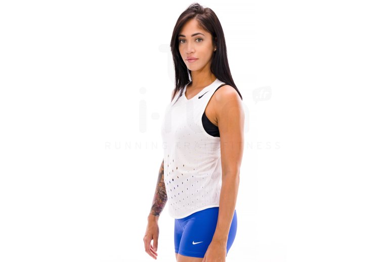 Nike Dri-Fit ADV AeroSwift W