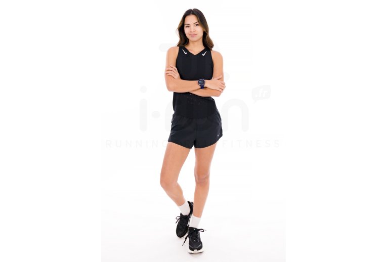Nike Dri-Fit ADV AeroSwift Damen