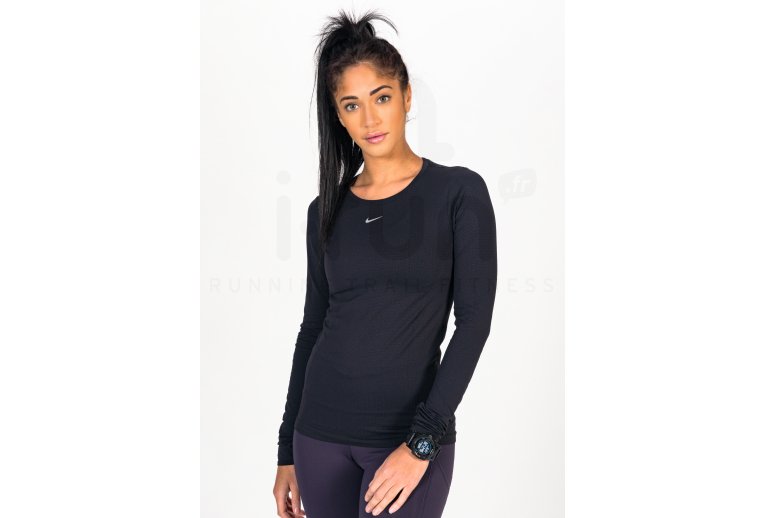 Nike Dri-Fit ADV Aura Damen