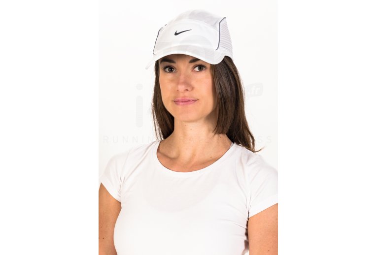 Nike Dri-Fit ADV Fly