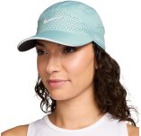 Nike Dri-Fit ADV Fly