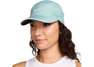 Nike Dri-Fit ADV Fly