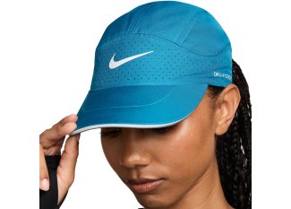 Nike Dri-Fit ADV Fly