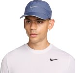 Nike Dri-Fit ADV Fly
