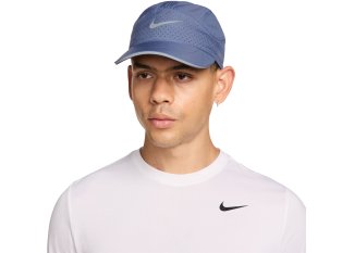 Nike Dri-Fit ADV Fly
