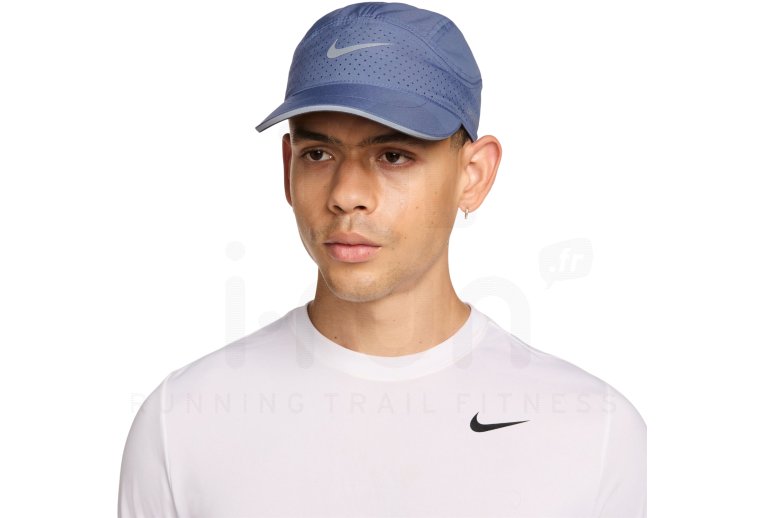 Nike Dri-Fit ADV Fly
