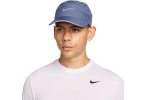 Nike Dri-Fit ADV Fly