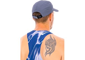 Nike Dri-Fit ADV Fly