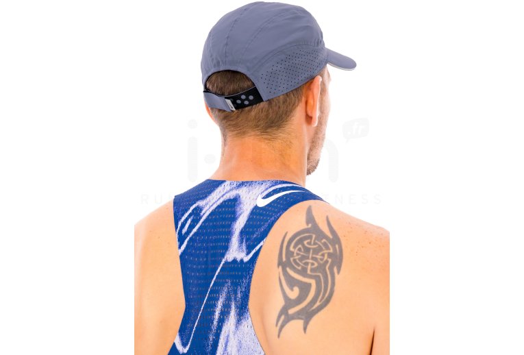 Nike Dri-Fit ADV Fly