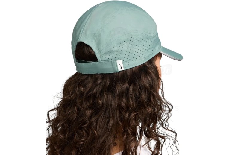 Nike Dri-Fit ADV Fly