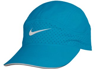 Nike Dri-Fit ADV Fly