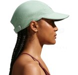 Nike Dri-Fit ADV Fly