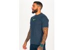 Nike camiseta manga corta Dri-Fit ADV