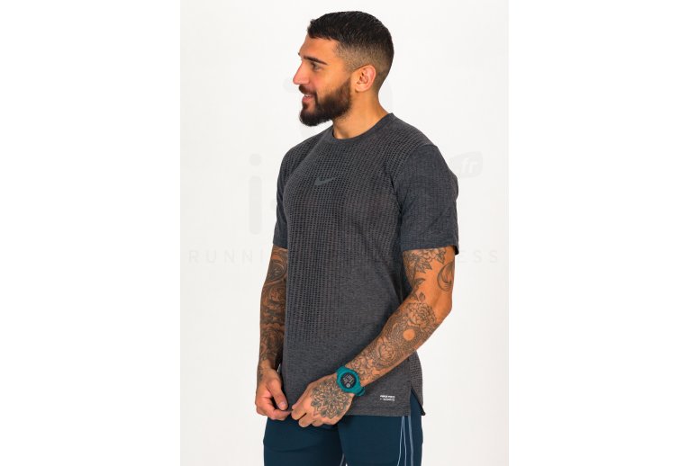 Nike Dri-Fit Herren