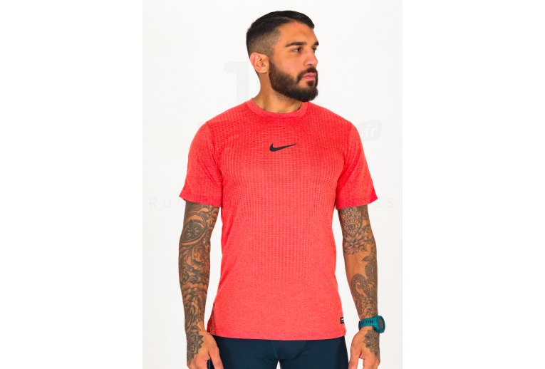 Nike Dri-Fit Herren