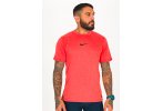 Nike Dri-Fit Herren