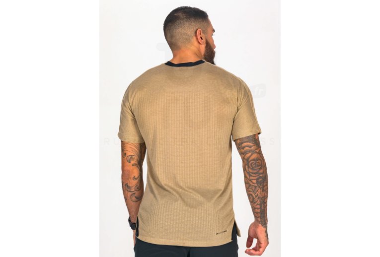 Nike Dri-Fit ADV Herren