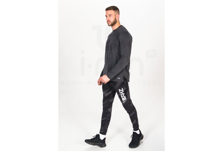 Nike Dri-Fit ADV Herren