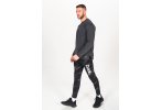 Nike Dri-Fit ADV Herren