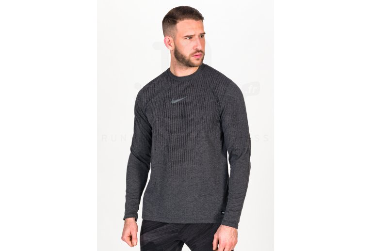 Nike Dri-Fit ADV Herren