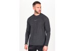 Nike Dri-Fit ADV Herren