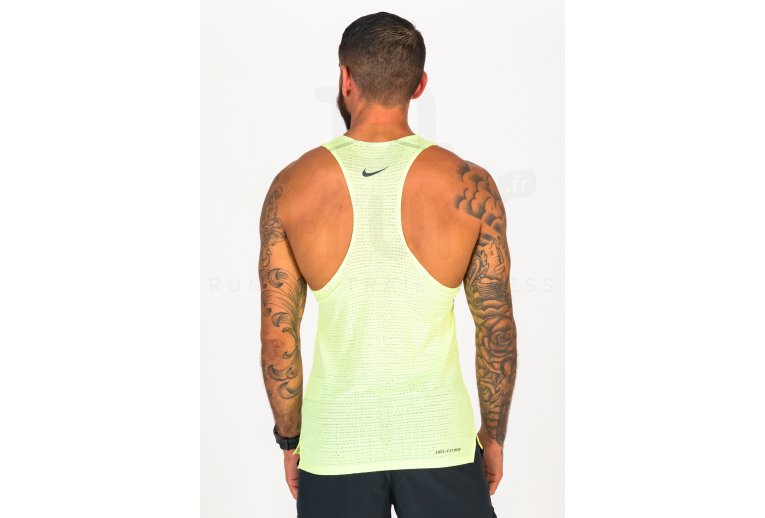 Nike Dri-Fit ADV Run Division Herren