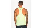 Nike Dri-Fit ADV Run Division Herren