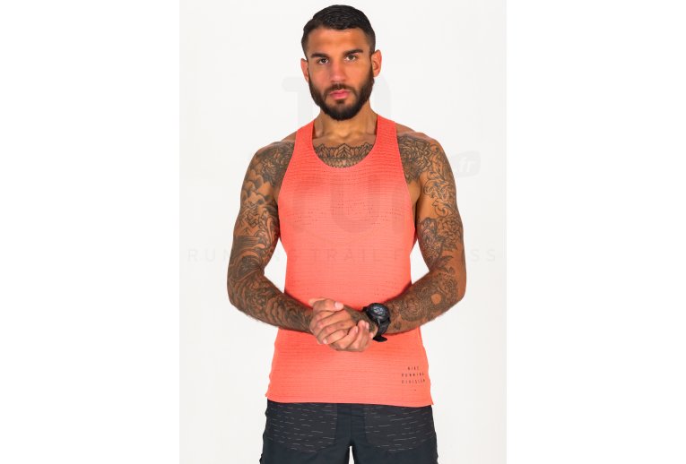 Nike Dri-Fit ADV Run Division Herren