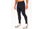 Nike Dri-Fit ADV Run Division M