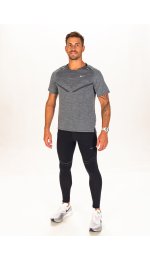 Nike Dri-Fit ADV Run Division M