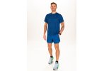 Nike Dri-Fit ADV Run Division Herren