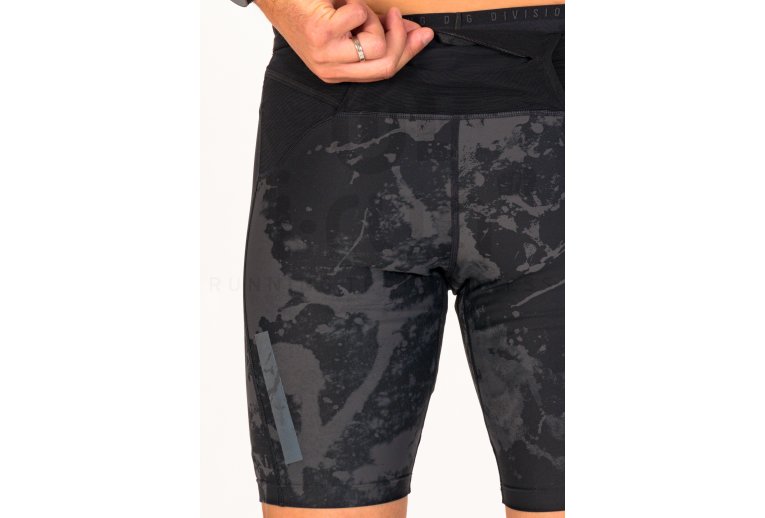 Nike Dri-Fit ADV Run Division Pinnacle Herren