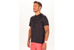 Nike camiseta manga corta Dri-Fit ADV Run Division TechKnit