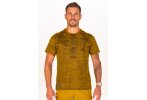 Nike Dri-Fit ADV Run Division TechKnit M