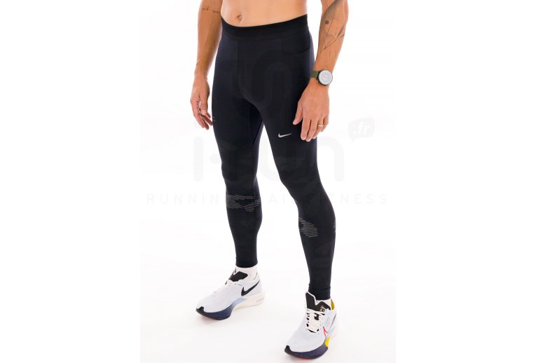 Nike Dri-Fit ADV Run Division