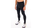 Nike Dri-Fit ADV Run Division