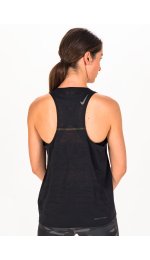 Nike Dri-Fit ADV Run Division W